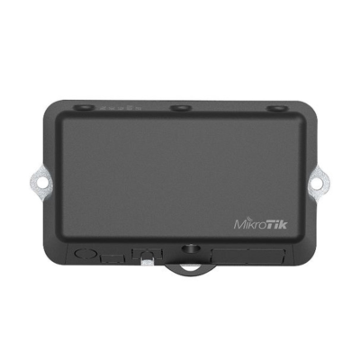 LtAP mini LTE kit